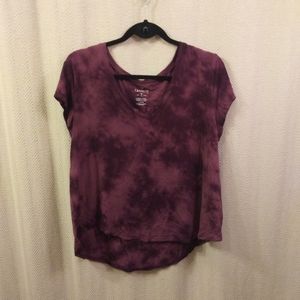 American Eagle Favorite T